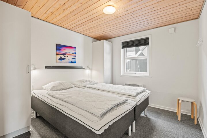 Ferienhaus 40667 in Tranebærvej 34, Henne Strand - Bild #12