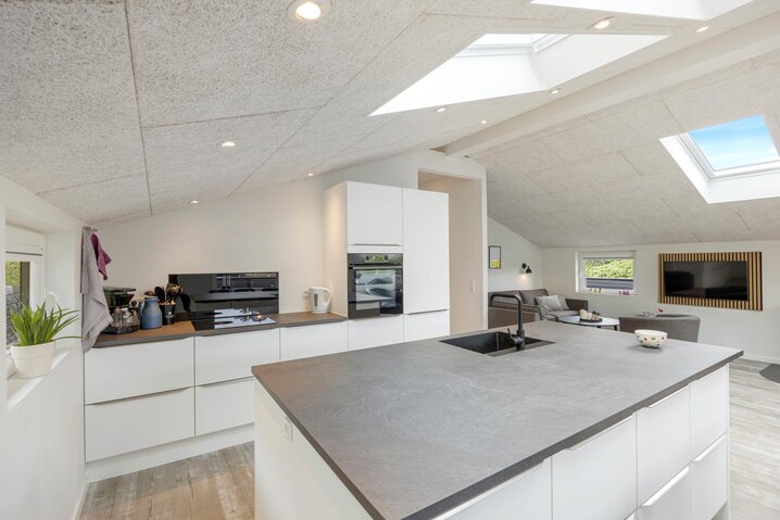 Sommerhus 40668 på Høgevej 6B, Henne Strand - Billede #12