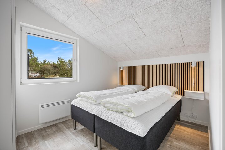 Sommerhus 40668 på Høgevej 6B, Henne Strand - Billede #13