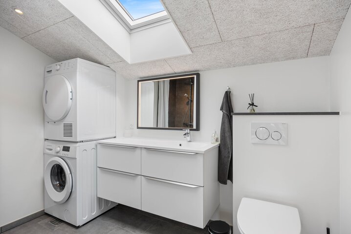 Sommerhus 40668 på Høgevej 6B, Henne Strand - Billede #14