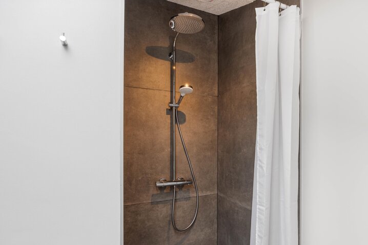 Sommerhus 40668 på Høgevej 6B, Henne Strand - Billede #15