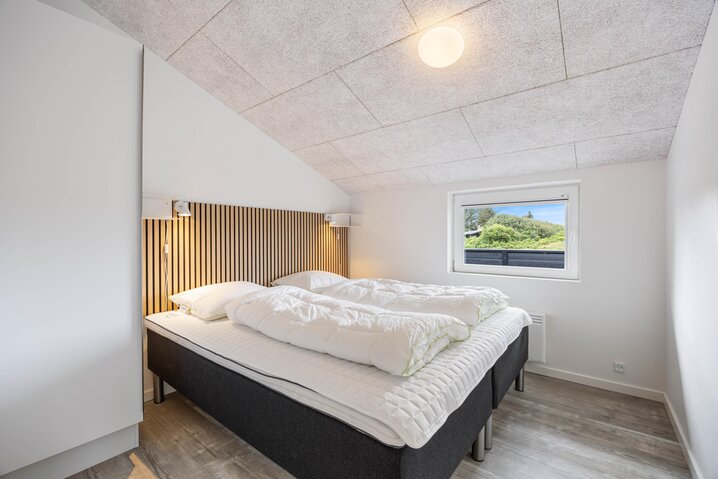 Sommerhus 40668 på Høgevej 6B, Henne Strand - Billede #17