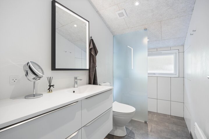 Sommerhus 40668 på Høgevej 6B, Henne Strand - Billede #18