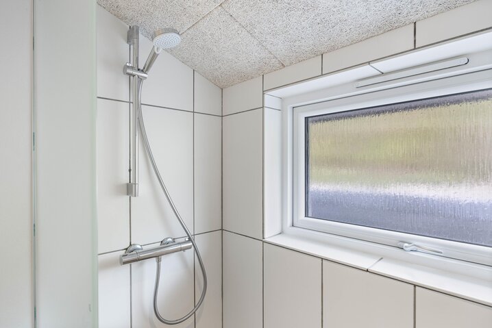 Sommerhus 40668 på Høgevej 6B, Henne Strand - Billede #19