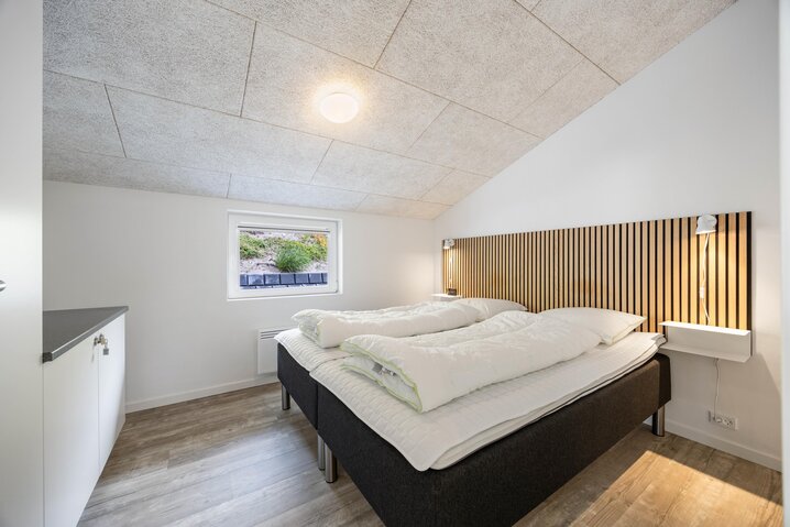 Sommerhus 40668 på Høgevej 6B, Henne Strand - Billede #20