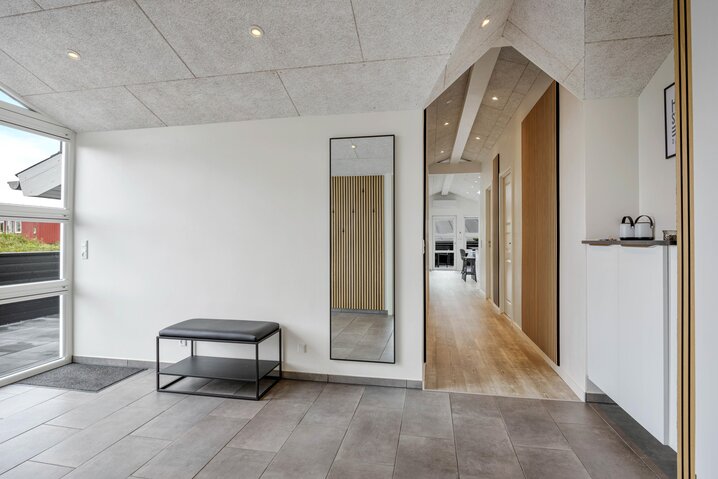 Sommerhus 40668 på Høgevej 6B, Henne Strand - Billede #21
