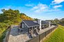 Sommerhus 40668 på Høgevej 6B, Henne Strand - Billede #1