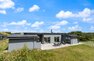 Ferienhaus 40669 in Mågevej 18, Henne Strand - Bild #1