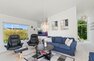 Ferienhaus 40669 in Mågevej 18, Henne Strand - Bild #5