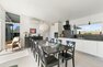 Ferienhaus 40669 in Mågevej 18, Henne Strand - Bild #8