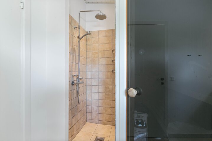 Ferienhaus 40669 in Mågevej 18, Henne Strand - Bild #12