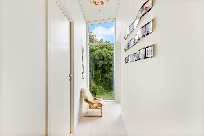 Ferienhaus 40669 in Mågevej 18, Henne Strand - Bild #18