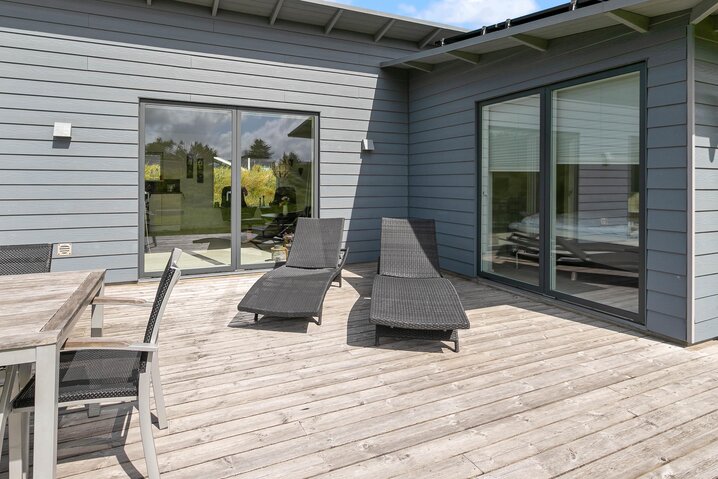 Sommerhus 40669 på Mågevej 18, Henne Strand - Billede #30