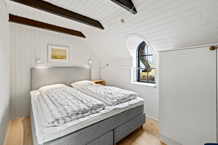 Ferienhaus 40671 in Tyttebærvej 25, Henne Strand - Bild #10