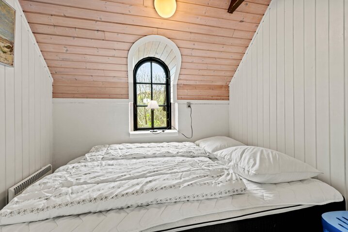 Ferienhaus 40671 in Tyttebærvej 25, Henne Strand - Bild #12