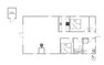 Ferienhaus 40671 in Tyttebærvej 25, Henne Strand - Bild #6