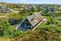 Sommerhus 40671 på Tyttebærvej 25, Henne Strand - Billede #1