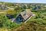 Sommerhus 40671 på Tyttebærvej 25, Henne Strand - Billede #1