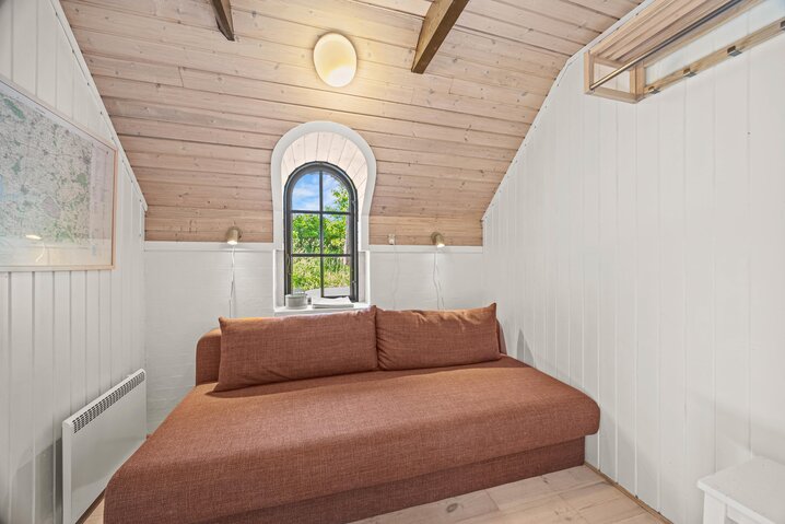 Ferienhaus 40671 in Tyttebærvej 25, Henne Strand - Bild #14