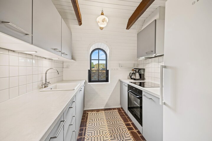 Sommerhus 40671 på Tyttebærvej 25, Henne Strand - Billede #2