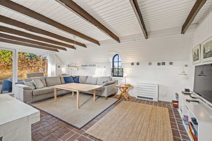 Sommerhus 40671 på Tyttebærvej 25, Henne Strand - Billede #3