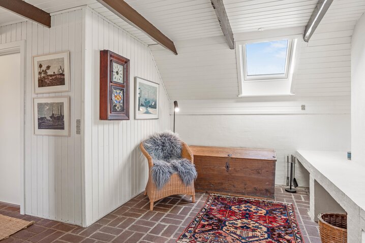 Sommerhus 40671 på Tyttebærvej 25, Henne Strand - Billede #5