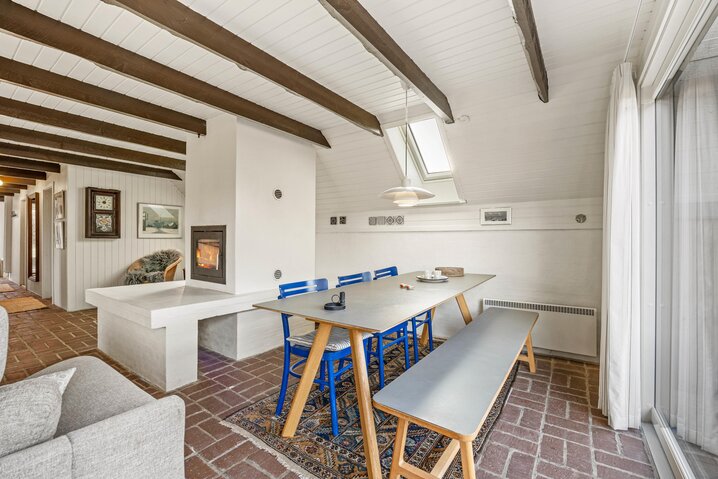 Sommerhus 40671 på Tyttebærvej 25, Henne Strand - Billede #7