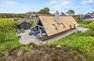 Ferienhaus 40671 in Tyttebærvej 25, Henne Strand - Bild #1