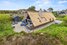 Ferienhaus 40671 in Tyttebærvej 25, Henne Strand - Bild #1