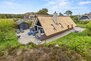 Ferienhaus 40671 in Tyttebærvej 25, Henne Strand - Bild #1