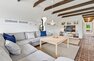 Ferienhaus 40671 in Tyttebærvej 25, Henne Strand - Bild #4