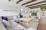 Ferienhaus 40671 in Tyttebærvej 25, Henne Strand - Bild #4