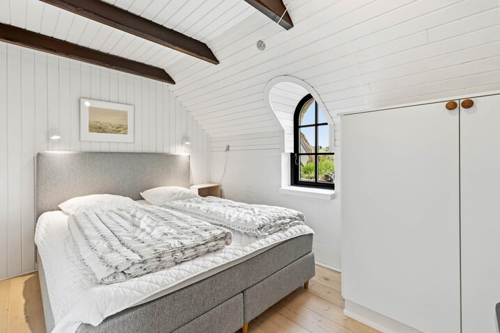 Ferienhaus 40671 in Tyttebærvej 25, Henne Strand - Bild #10