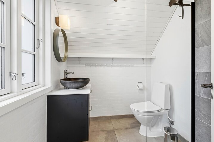 Ferienhaus 40671 in Tyttebærvej 25, Henne Strand - Bild #11