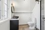 Ferienhaus 40671 in Tyttebærvej 25, Henne Strand - Bild #12