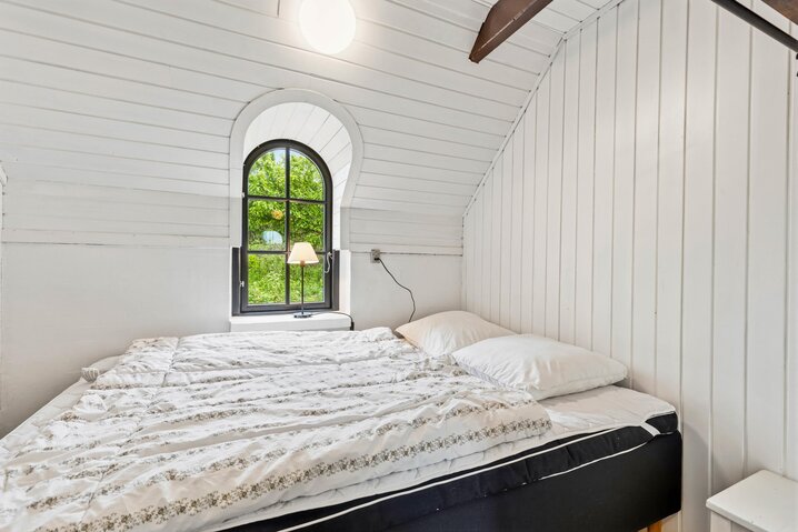 Ferienhaus 40671 in Tyttebærvej 25, Henne Strand - Bild #14