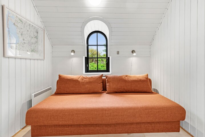 Ferienhaus 40671 in Tyttebærvej 25, Henne Strand - Bild #15