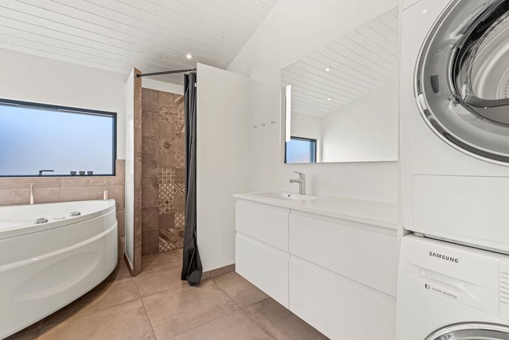 Sommerhus 40672 på Tyttebærvej 37, Henne Strand - Billede #15