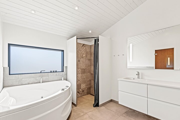 Sommerhus 40672 på Tyttebærvej 37, Henne Strand - Billede #17