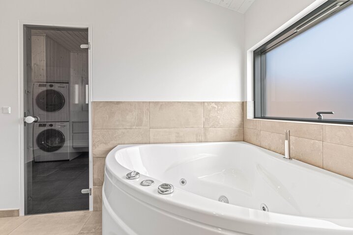 Sommerhus 40672 på Tyttebærvej 37, Henne Strand - Billede #18