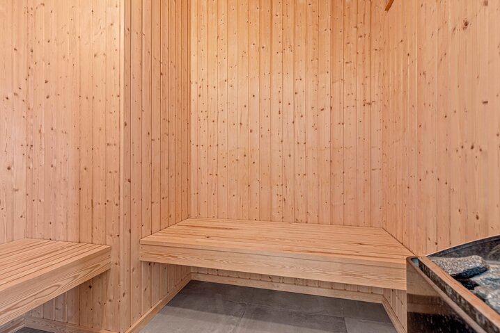 Sommerhus 40672 på Tyttebærvej 37, Henne Strand - Billede #19