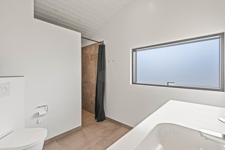 Sommerhus 40672 på Tyttebærvej 37, Henne Strand - Billede #21