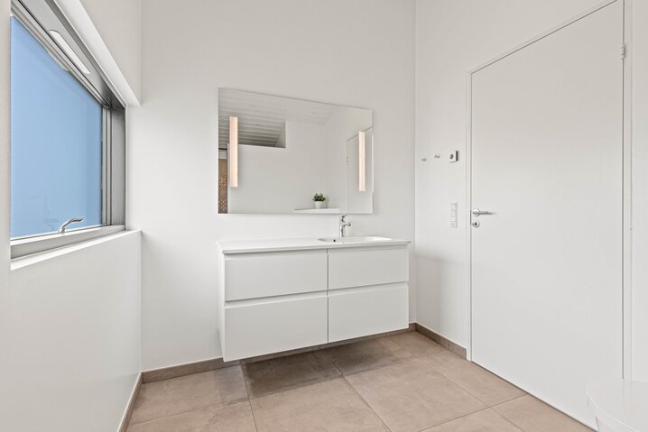 Sommerhus 40672 på Tyttebærvej 37, Henne Strand - Billede #22