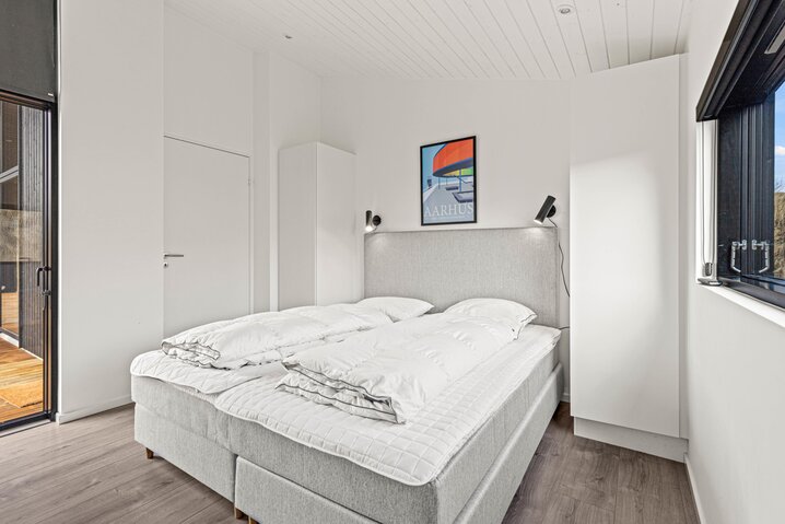 Sommerhus 40672 på Tyttebærvej 37, Henne Strand - Billede #23