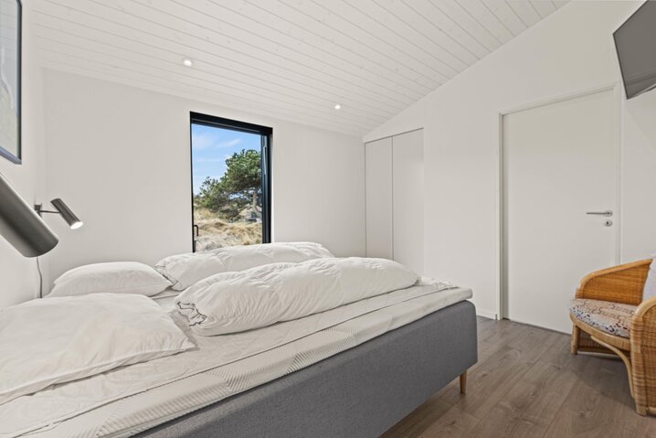 Sommerhus 40672 på Tyttebærvej 37, Henne Strand - Billede #24