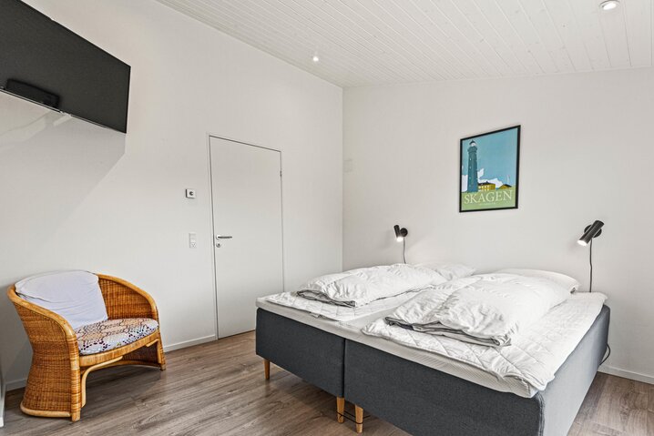 Sommerhus 40672 på Tyttebærvej 37, Henne Strand - Billede #25