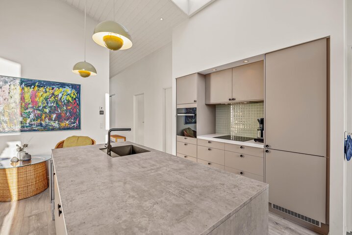 Ferienhaus 40672 in Tyttebærvej 37, Henne Strand - Bild #10