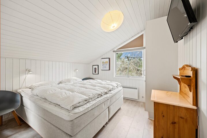 Sommerhus 40673 på Hedelærkevej 5, Henne Strand - Billede #10