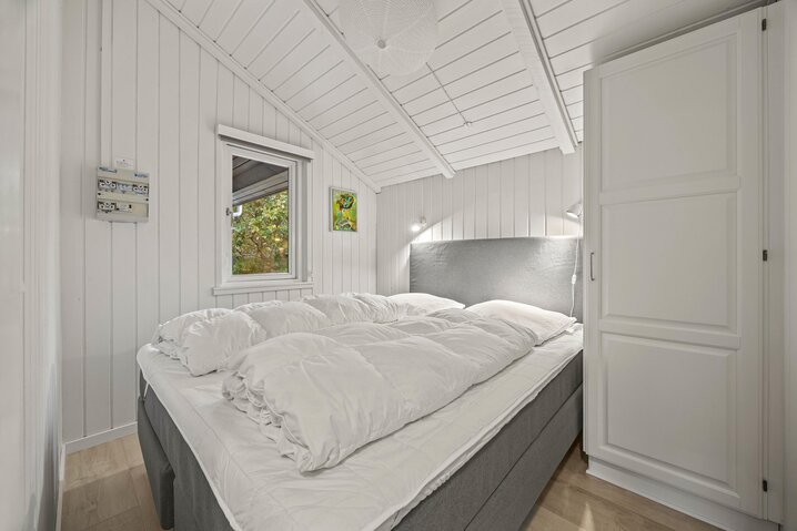 Sommerhus 40673 på Hedelærkevej 5, Henne Strand - Billede #15