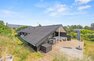 Ferienhaus 40673 in Hedelærkevej 5, Henne Strand - Bild #1
